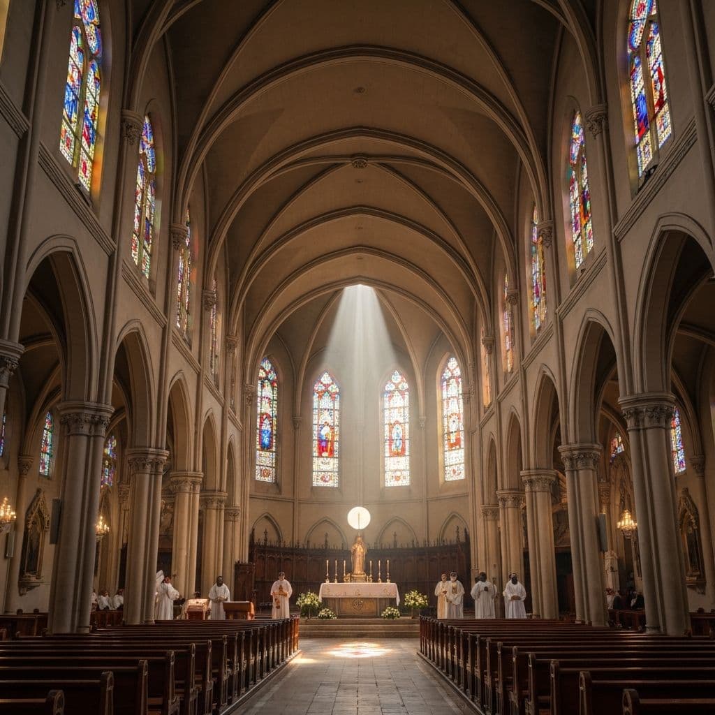 Buenos Aires, Argentinien (1996)