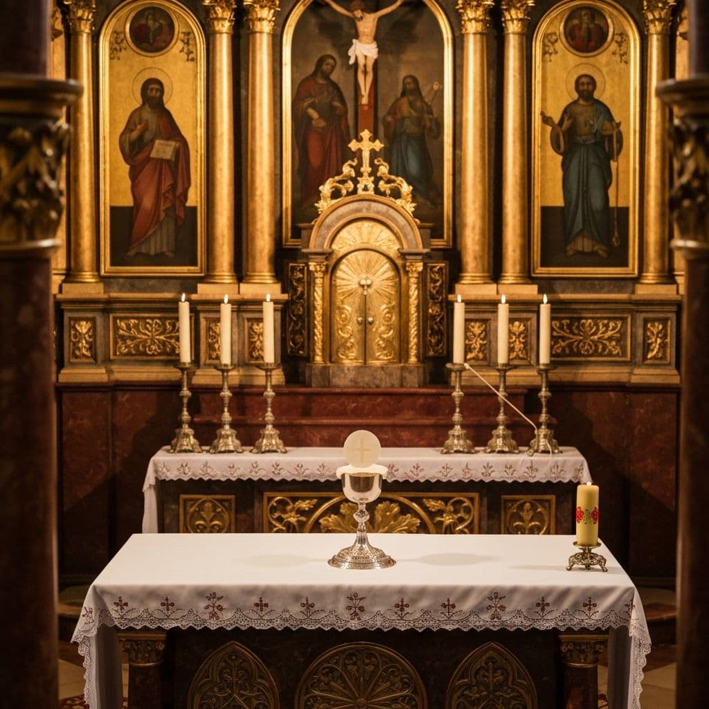 Legnica, Polen (2013)