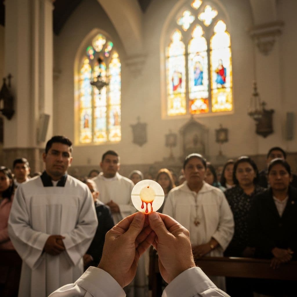 Tixtla, Mexiko (2006)